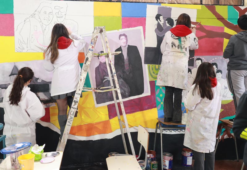galeria-artistico-4