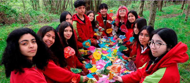 Elenco-juvenil-de-artes-galeria