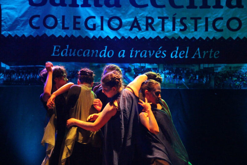 Elenco juvenil de danza galeria (1)