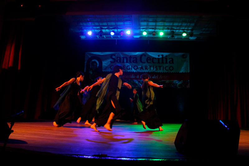 Elenco juvenil de danza galeria (2)