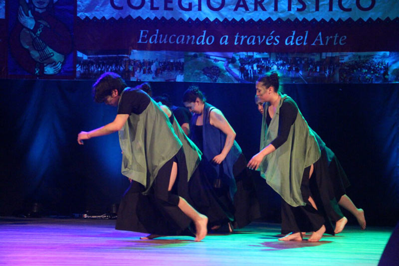 Elenco juvenil de danza galeria (3)