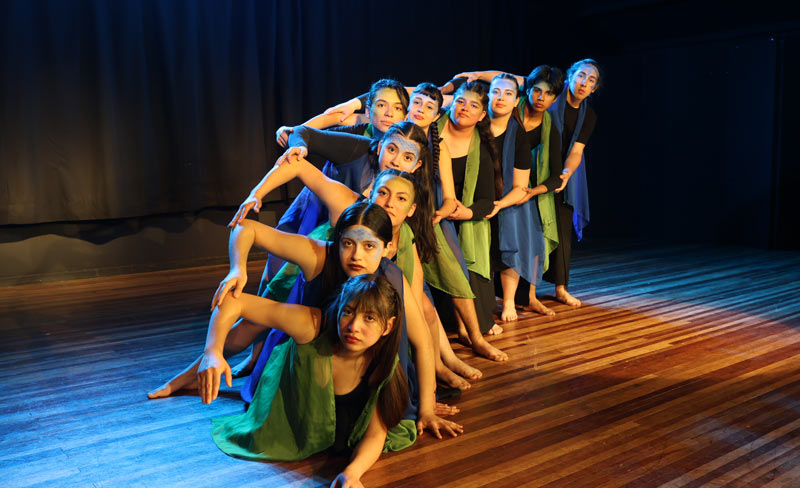 Elenco juvenil de danza galeria (4)