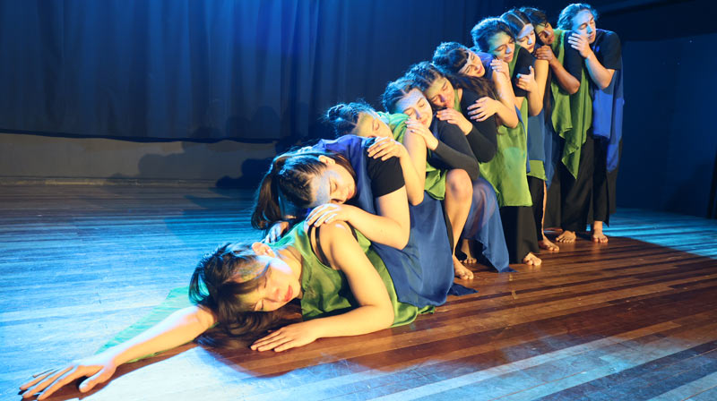 Elenco juvenil de danza galeria (5)