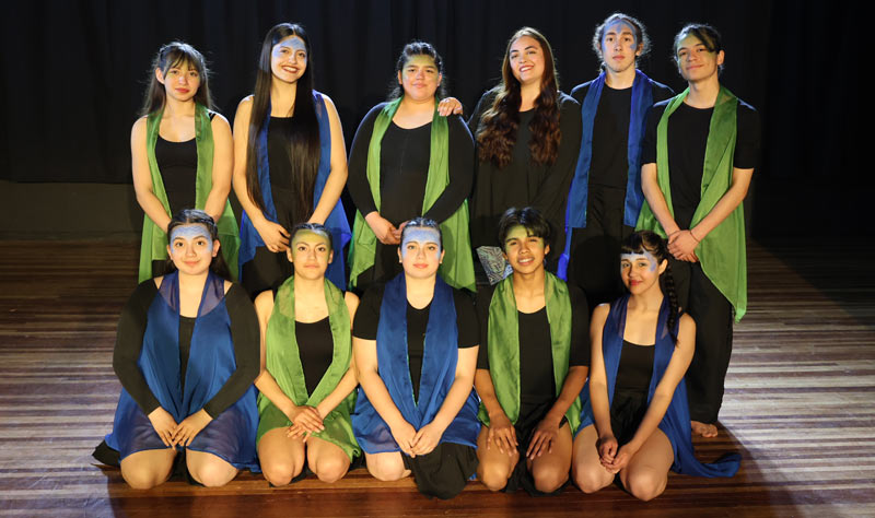 Elenco juvenil de danza galeria (6)