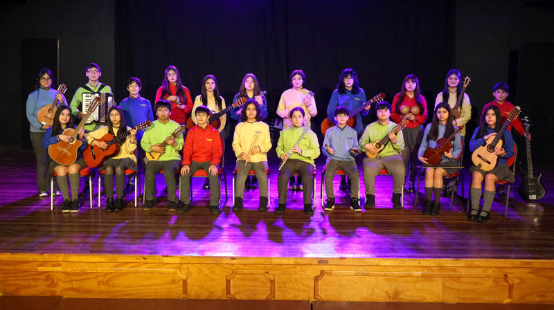 ORQUESTA-INTERMEDIA-galeria