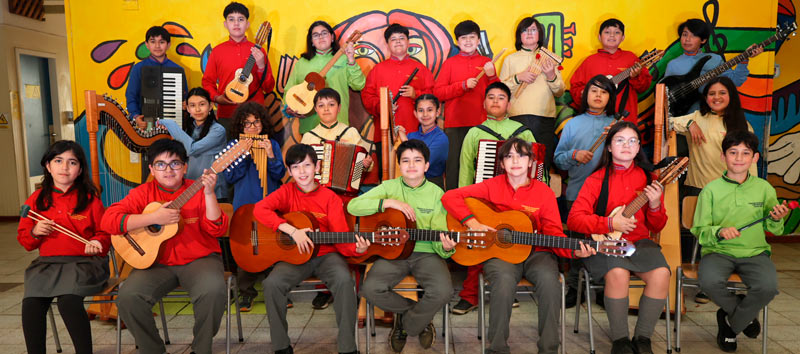 Orquesta-inicial-galeria