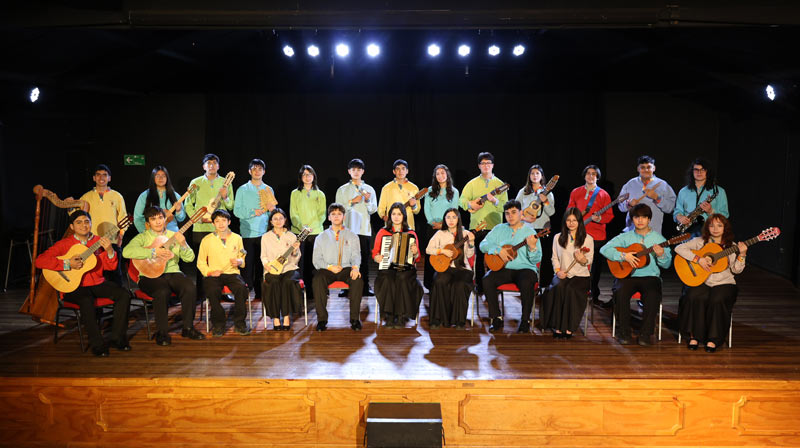 Orquesta juvenil galeria (1)