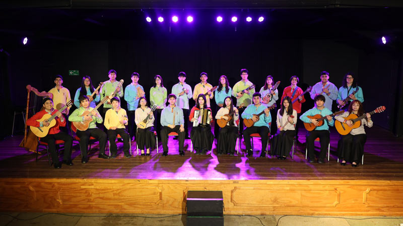 Orquesta juvenil galeria (2)