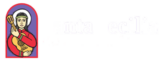 Logo Colegio Santa Cecilia